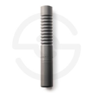 AB Raptor 10 - .338/8.6mm