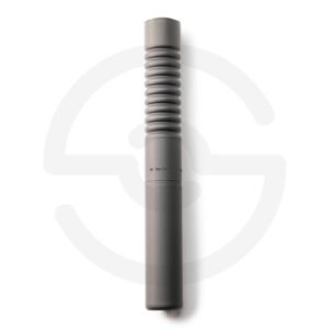 AB Raptor 10 Suppressor – 7.62mm