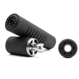 AB RAPTOR 8 - .375/MULTI-CAL