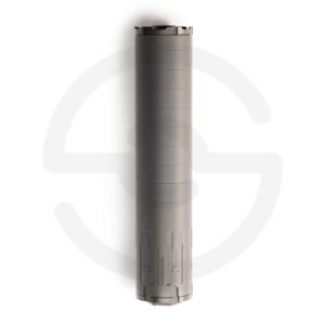 Aero Precision Lahar-30L