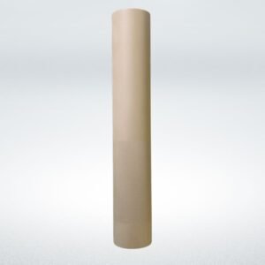 Allen Engineering AEM5 FDE - eSilencers.com