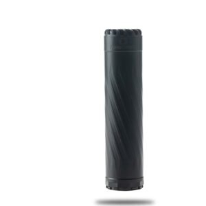 ANECHOX 30 SUPPRESSOR