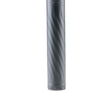 ANECHOX 30L SUPPRESSOR