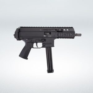 B&T APC45 Pro - eSilencers.com