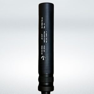B&T MK23 Socom .45 - eSilencers - Suppressors For Sale Online
