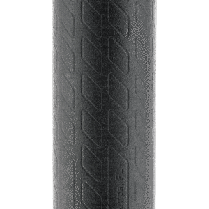 B&T Print-X RBS9 DM FS