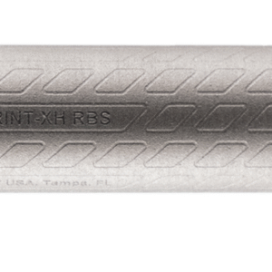 B&T Print-X TP9/MP9 Ti Suppressor