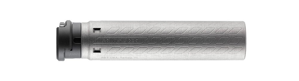 B&T RBS SQD 9 - APC9/SPC9/GHM9