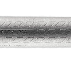 B&T RBS SQD 9 - APC9/SPC9/GHM9