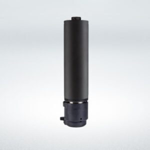 B&T Rotex X 556 Suppressor - eSilencers.com