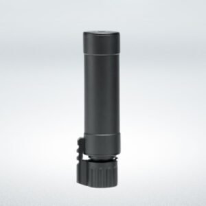 B&T, SMG/PDW Suppressor 9MM (TP9) eSilencers.com