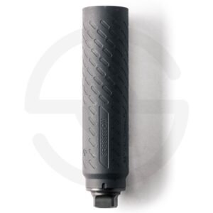 B&T SRBS 556 Suppressor – Full Size DM