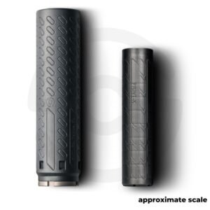 B&T SRBS 762Ti / Tiger 22Ti BOGO Deal