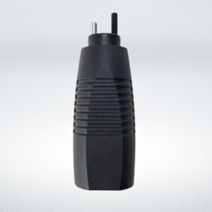 B&T TP9N Foregrip - eSilencers - Suppressors For Sale Online