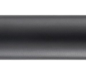 Bersa Whispertech B-22DT