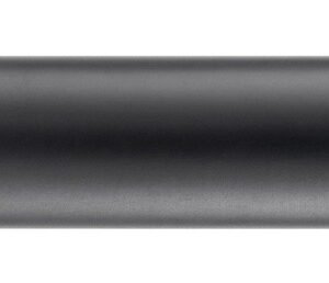 Bersa Whispertech B-556XDT