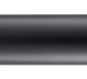 Bersa Whispertech B-65PDT