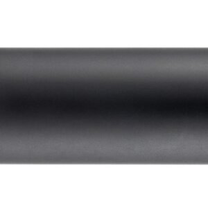 Bersa Whispertech B-9XDT