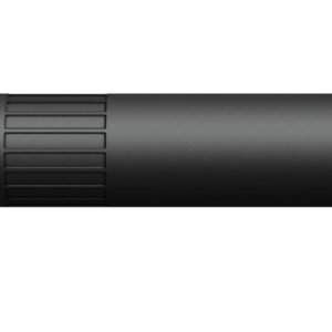 CAT ALLEYCAT 762 QD TI