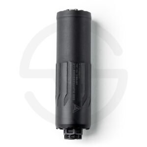 CGS Hyperion K Suppressor