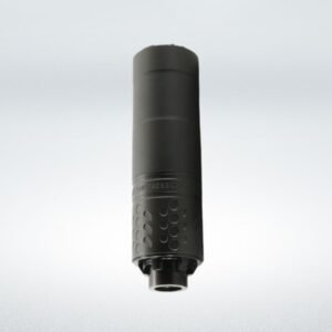 CGS Mod 9 SK - eSilencers - Suppressors For Sale Online