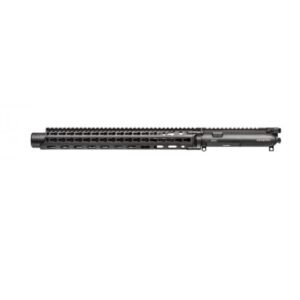 Daniel Defense DDM4ISR Upper Receiver Group