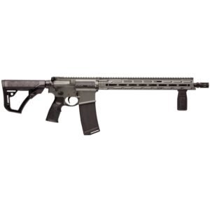 Daniel Defense ISR- GRN
