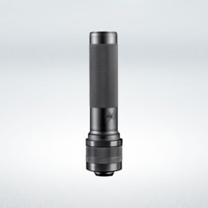 Dead Air Armament Wolverine PBS-1 - eSilencers - Suppressors For Sale Online