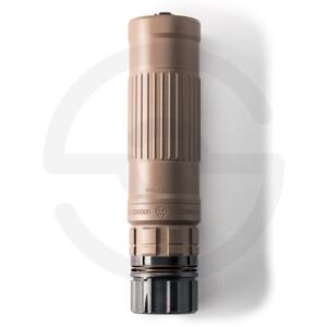 DEAD AIR LAZARUS 6 KEYMO