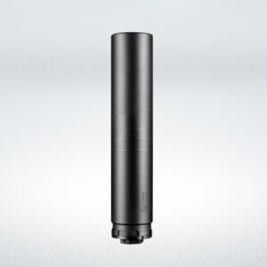 Dead Air Primal .46 - eSilencers - Suppressors For Sale Online