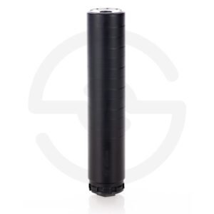 Dead Air Primal Suppressor