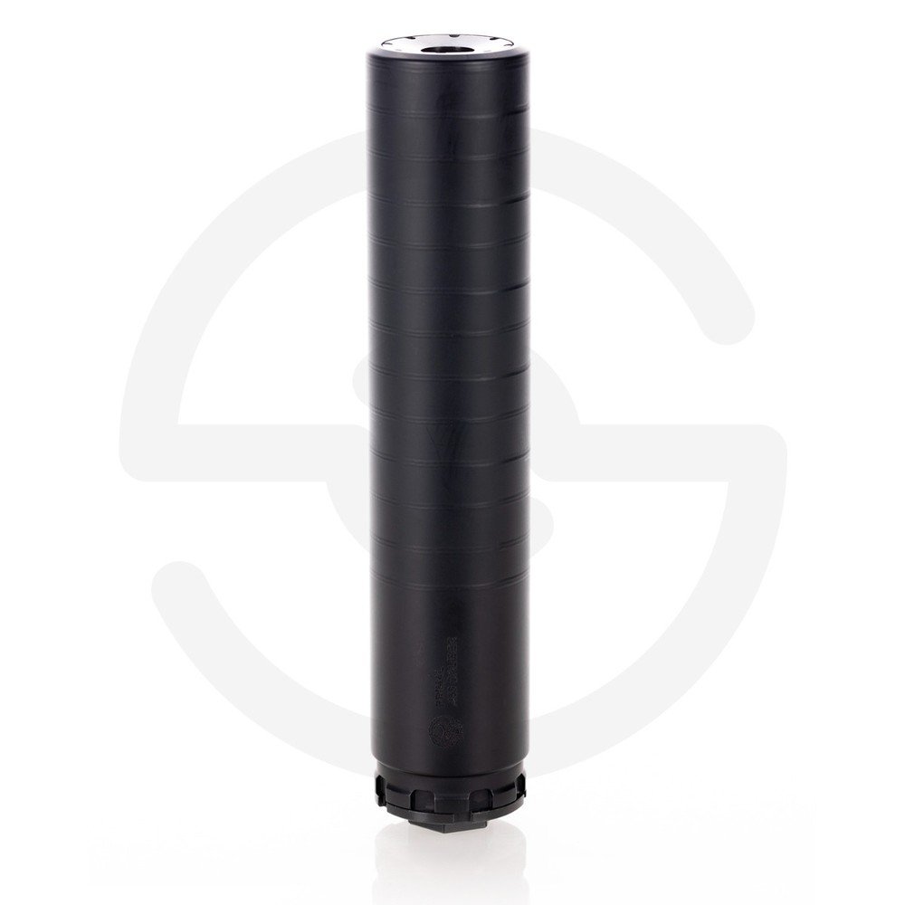 Dead Air Primal Suppressor