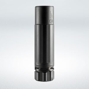 Dead Air Sandman K | eSilencers