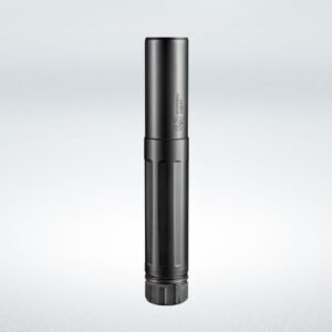 Dead Air Sandman L - eSilencers - Suppressors For Sale Online