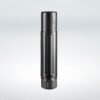 Dead Air Sandman S - eSilencers - Suppressors For Sale Online