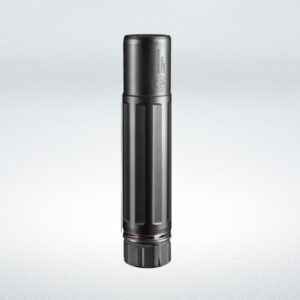 Dead Air Sandman S - eSilencers - Suppressors For Sale Online