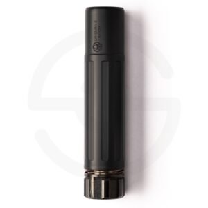 Dead Air Sandman S Suppressor