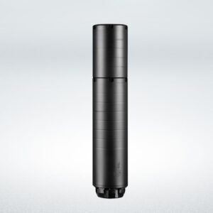 Dead Air Wolfman - eSilencers - Suppressors For Sale Online