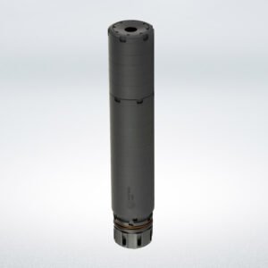Dead Air Wolfman KeyMicro Kit - eSilencers - Suppressors For Sale Online