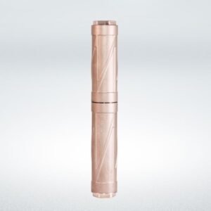 Energetic Armament NYX Mod 2 Bead Blast - eSilencers.com