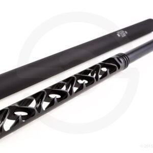 Gemtech Integral MIST-22 Suppressor