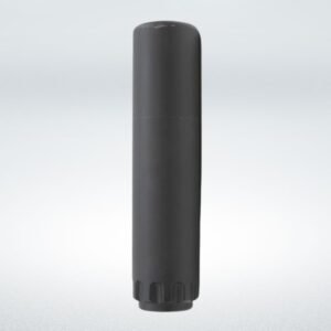Griffin Armament Recce 5(MOD 4) - eSilencers - Suppressors For Sale Online