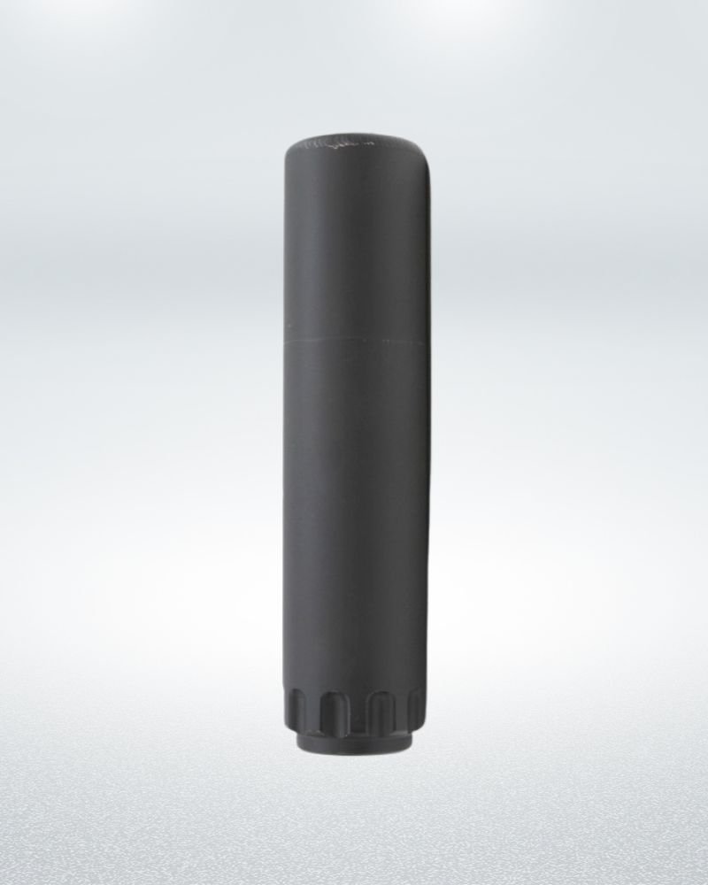 Griffin Armament Recce 5(MOD 4) - eSilencers - Suppressors For Sale Online