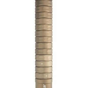 JK 195 SGX 12 FDE / 105 VersaX 22 BOGO Deal