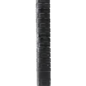 JK 195 SGX 20 GA Shotgun Suppressor