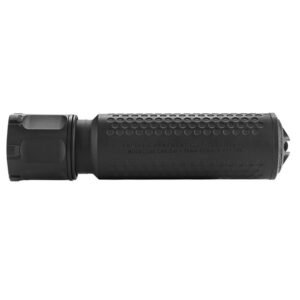 KAC 5.56 QDC/CRS-PRT Suppressor