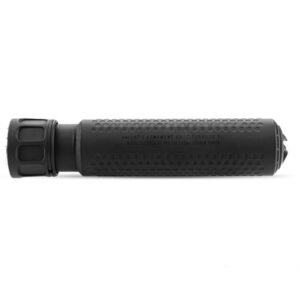 KAC 7.62 QDC CRS-PRG Suppressor