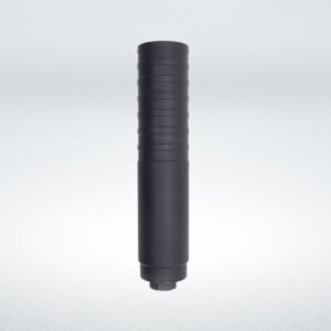 Otter Creek Hydrogen L - eSilencers.com