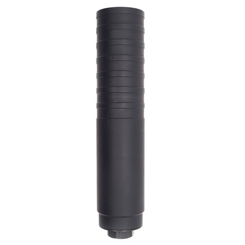 Otter Creek Labs Hydrogen-S 7.62mm