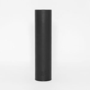 Otter Creek Labs Lithium 9 Suppressor